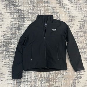 The north face men’s jacket